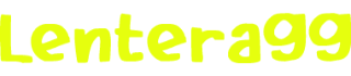 Lentera99